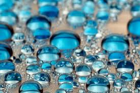 Apa Itu Silicone Hydrogel?